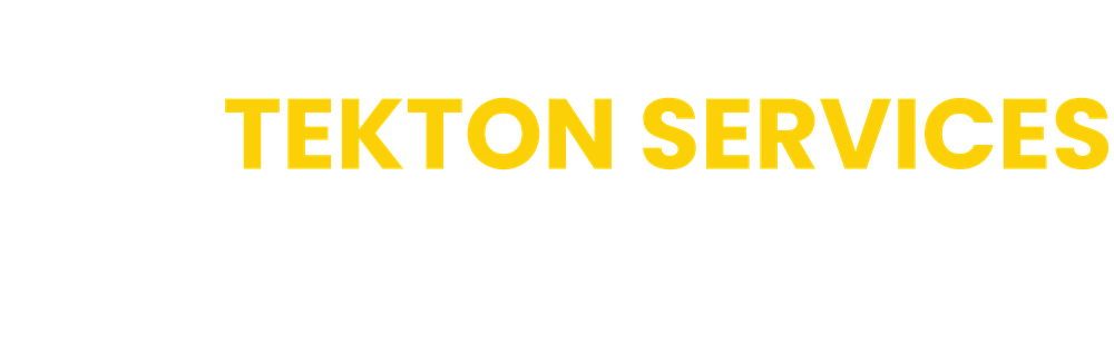 Tekton Services – Handyman & Electrician